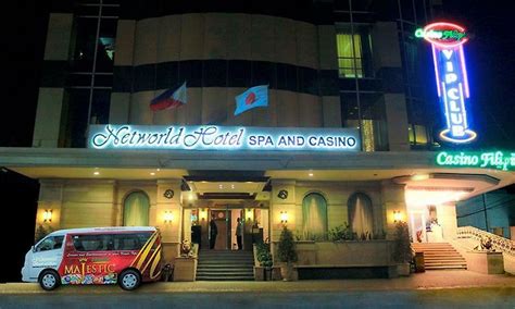 networld hotel manila|Networld Hotel .